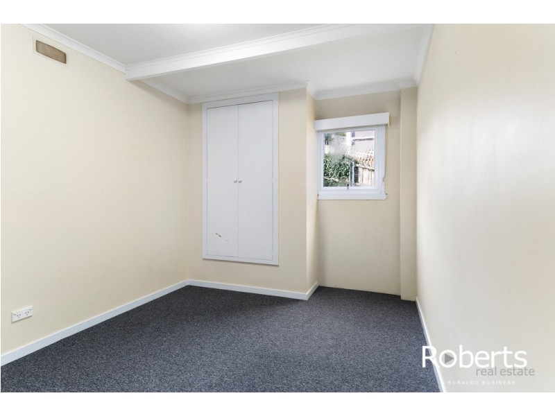 2-52 Westbury Road, South Launceston TAS 7249