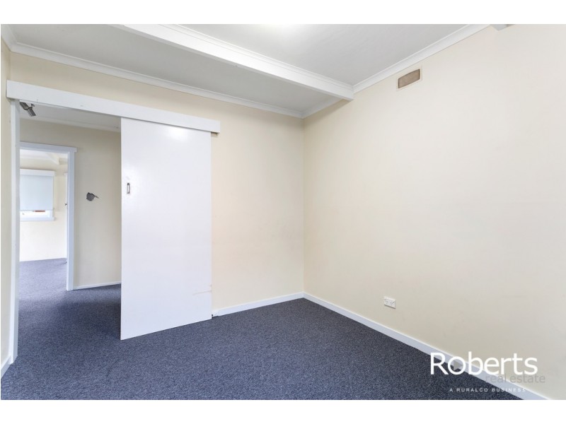 2-52 Westbury Road, South Launceston TAS 7249