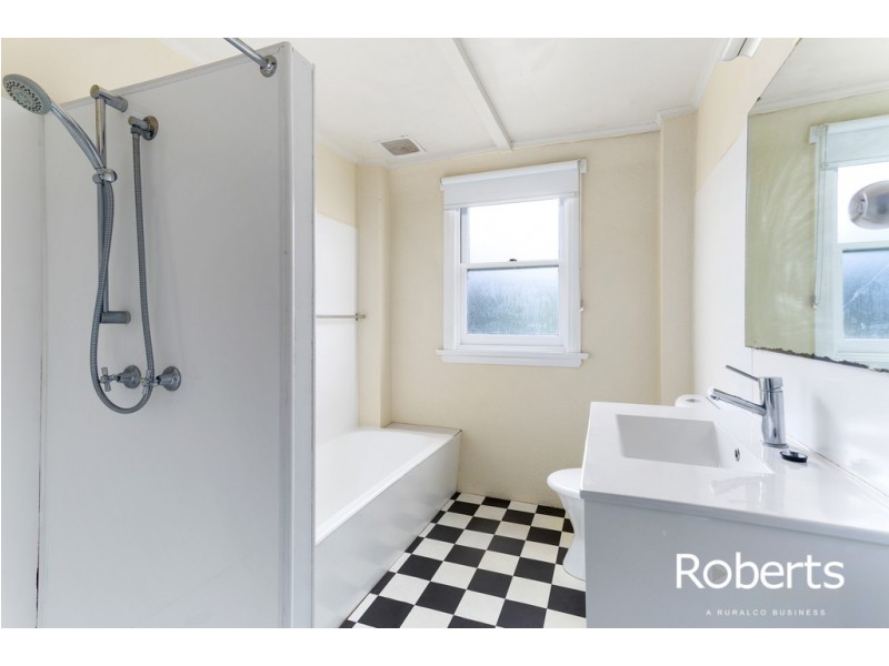 2-52 Westbury Road, South Launceston TAS 7249