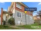 2-52 Westbury Road, South Launceston TAS 7249