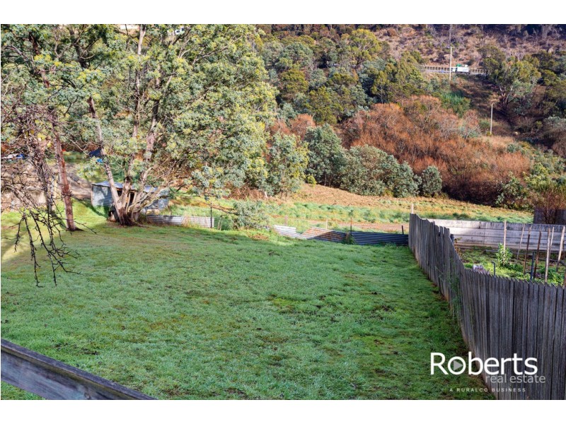 2-52 Westbury Road, South Launceston TAS 7249