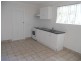 2/35 Effingham Street, South Launceston TAS 7249