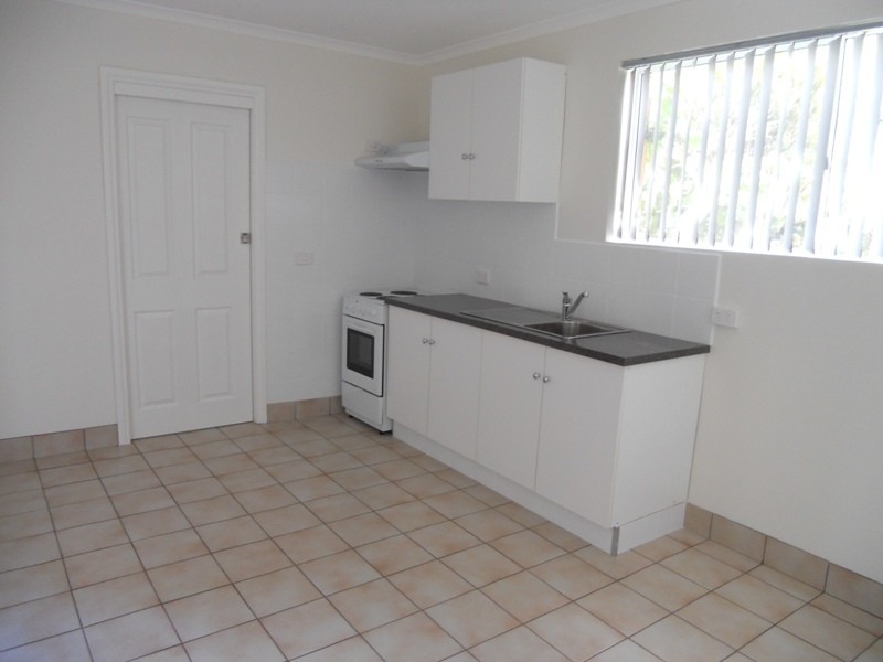 2/35 Effingham Street, South Launceston TAS 7249