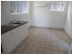2/35 Effingham Street, South Launceston TAS 7249