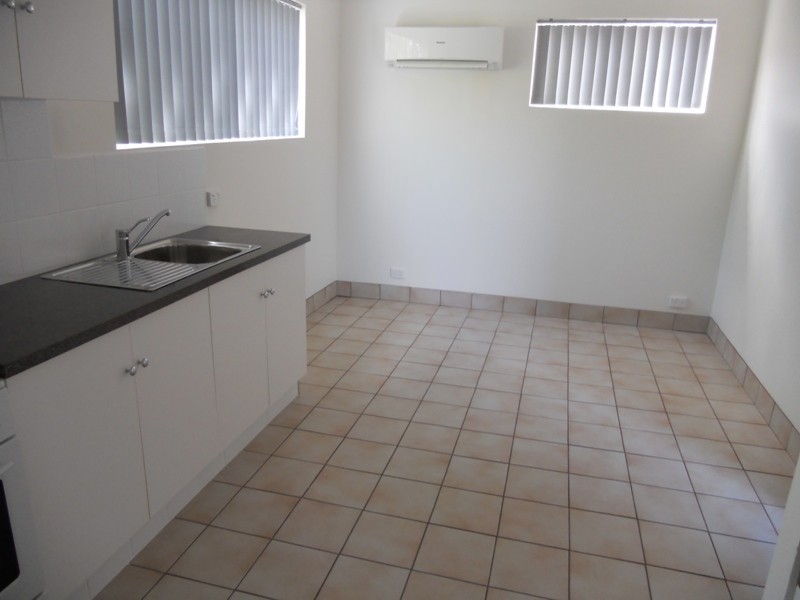 2/35 Effingham Street, South Launceston TAS 7249