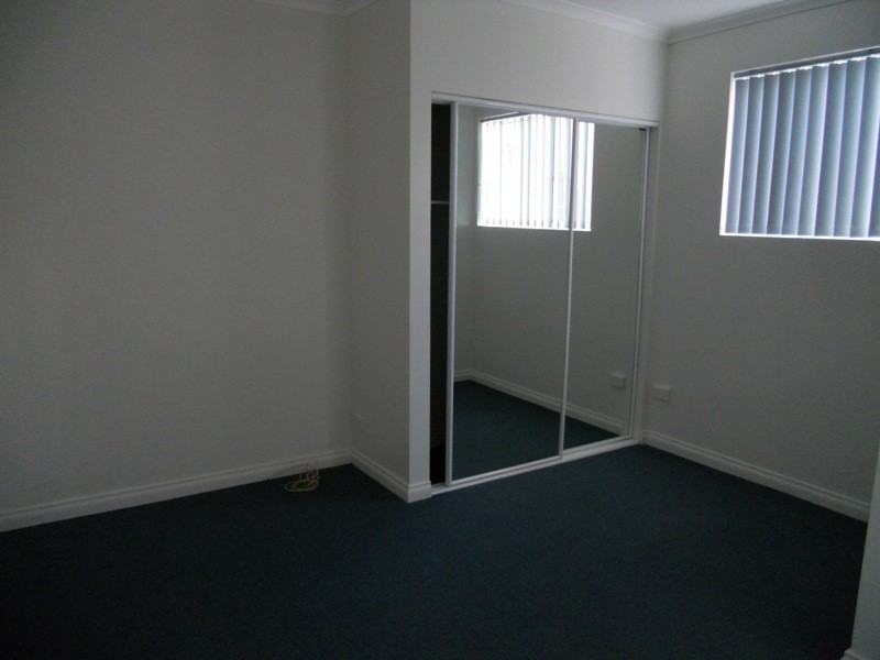 2/35 Effingham Street, South Launceston TAS 7249