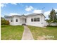 38 Amy Road, Newstead TAS 7250