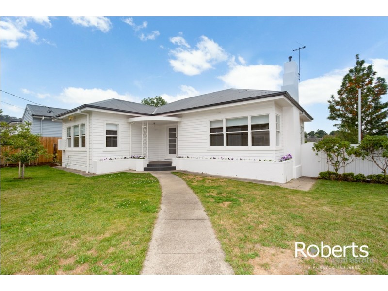 38 Amy Road, Newstead TAS 7250