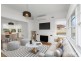 38 Amy Road, Newstead TAS 7250