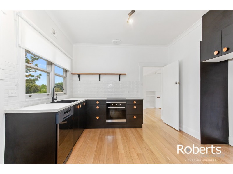 38 Amy Road, Newstead TAS 7250
