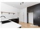38 Amy Road, Newstead TAS 7250