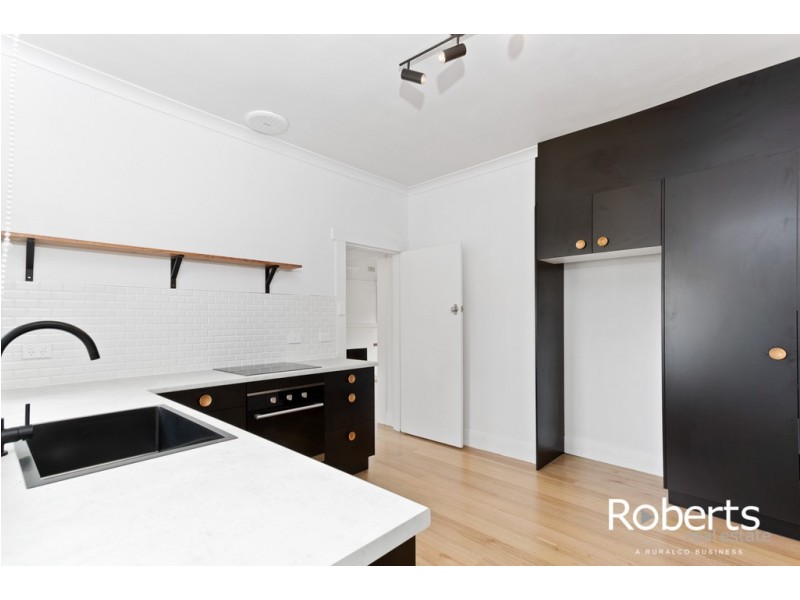 38 Amy Road, Newstead TAS 7250