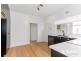 38 Amy Road, Newstead TAS 7250