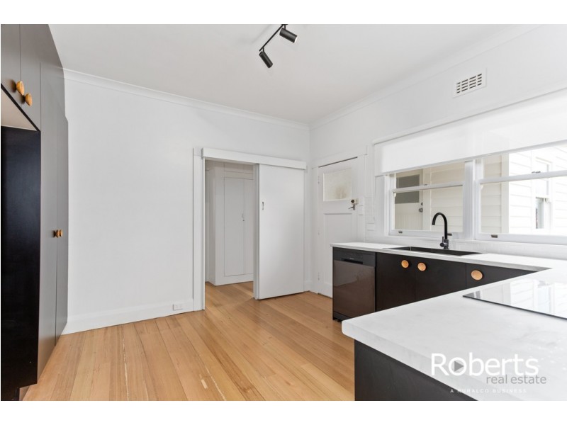 38 Amy Road, Newstead TAS 7250