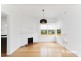 38 Amy Road, Newstead TAS 7250