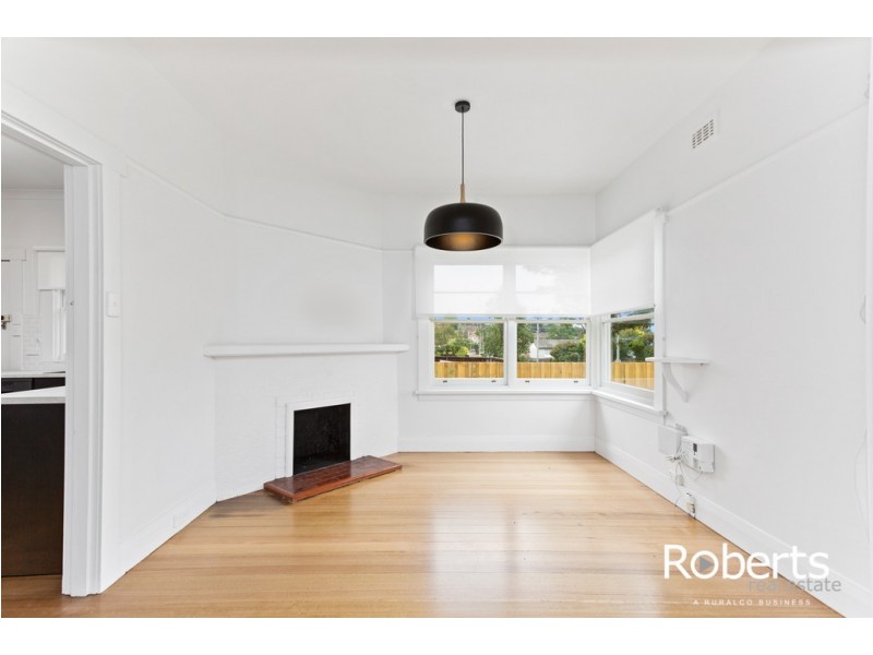 38 Amy Road, Newstead TAS 7250
