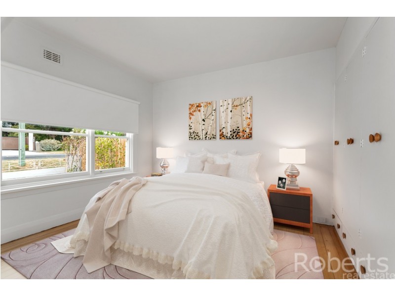 38 Amy Road, Newstead TAS 7250