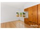 38 Amy Road, Newstead TAS 7250