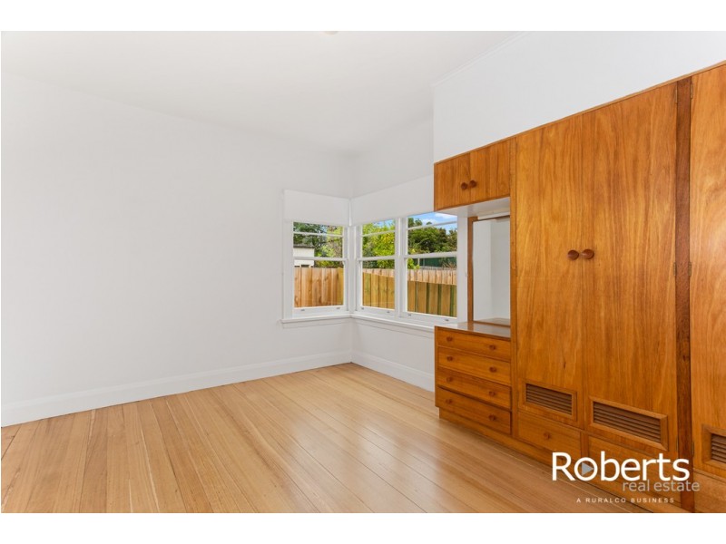38 Amy Road, Newstead TAS 7250