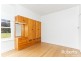 38 Amy Road, Newstead TAS 7250