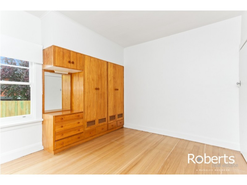 38 Amy Road, Newstead TAS 7250