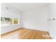 38 Amy Road, Newstead TAS 7250