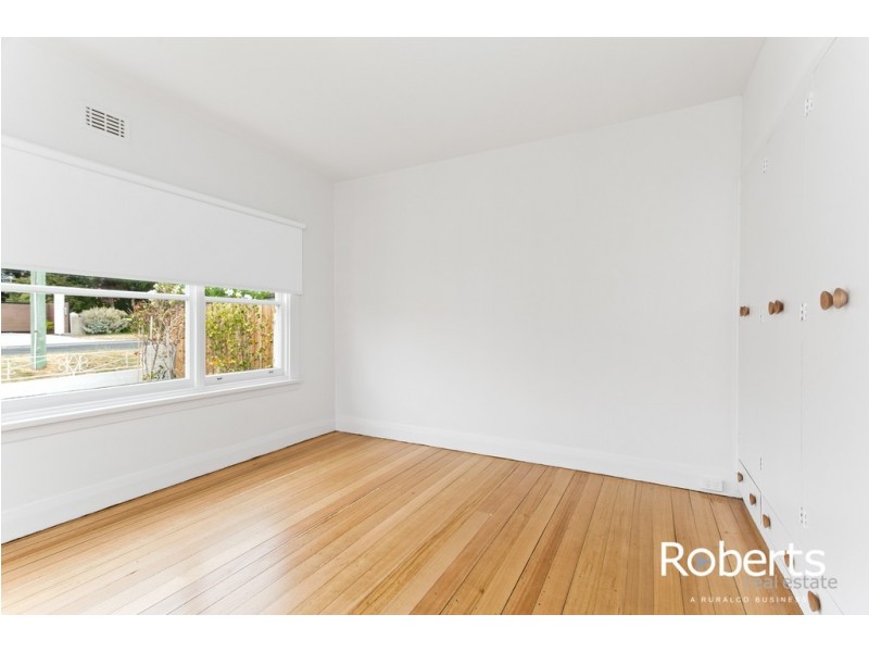 38 Amy Road, Newstead TAS 7250