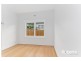 38 Amy Road, Newstead TAS 7250