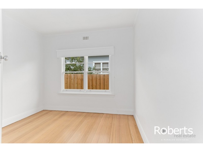 38 Amy Road, Newstead TAS 7250