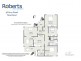 38 Amy Road, Newstead TAS 7250 Floorplan