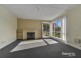 22 Treherne Street, Mayfield TAS 7248