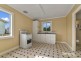 22 Treherne Street, Mayfield TAS 7248