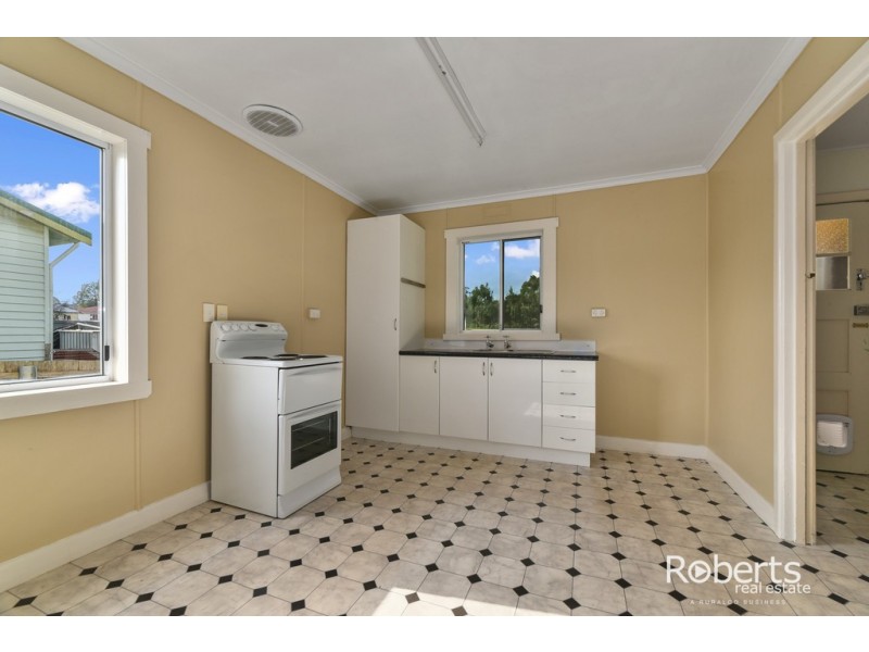 22 Treherne Street, Mayfield TAS 7248