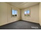 22 Treherne Street, Mayfield TAS 7248