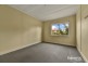 22 Treherne Street, Mayfield TAS 7248