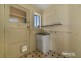 22 Treherne Street, Mayfield TAS 7248