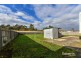 22 Treherne Street, Mayfield TAS 7248