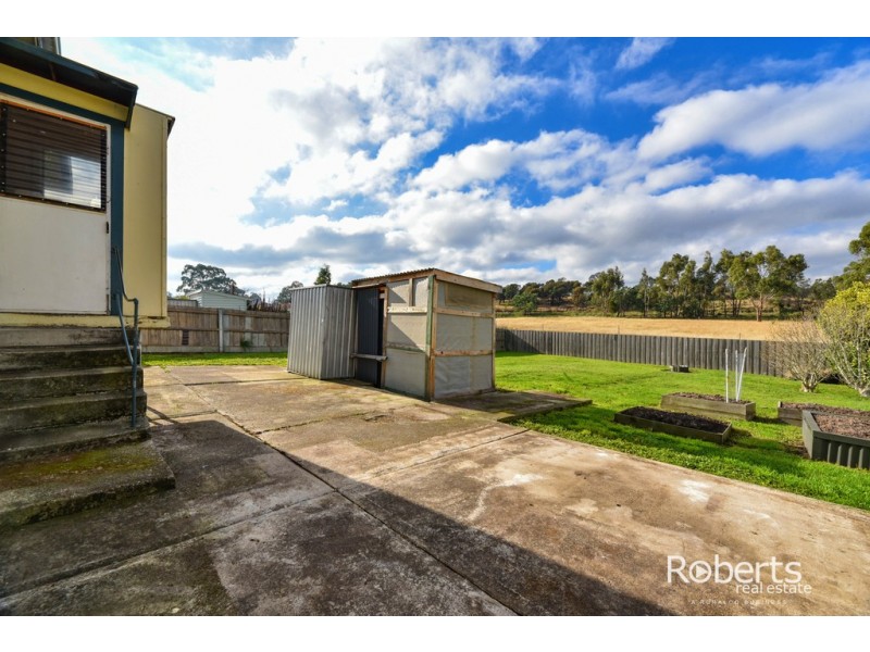 22 Treherne Street, Mayfield TAS 7248