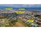 22 Treherne Street, Mayfield TAS 7248