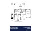 22 Treherne Street, Mayfield TAS 7248