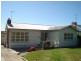 5-5a Carr Street, Kings Meadows TAS 7249