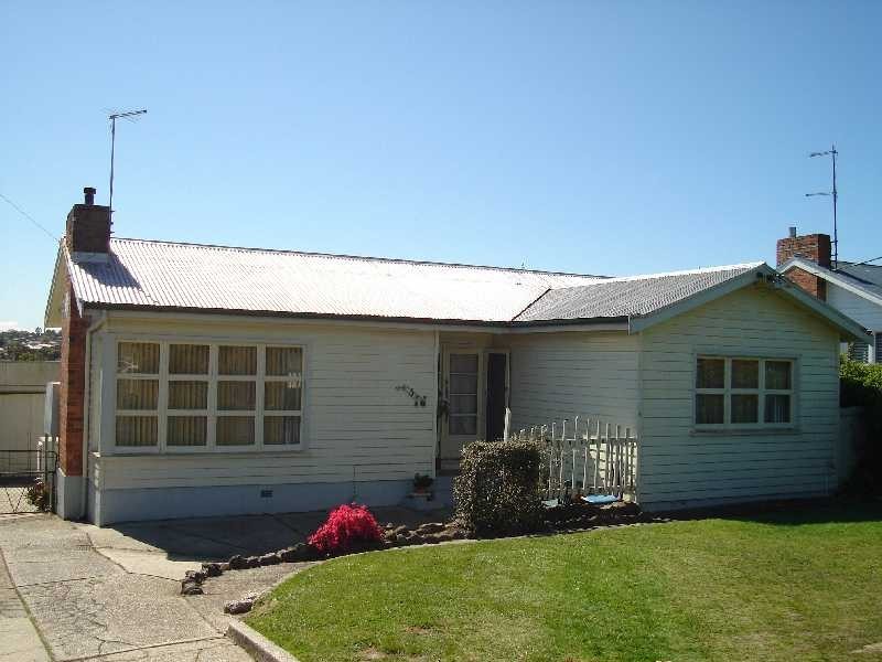 5-5a Carr Street, Kings Meadows TAS 7249