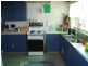 5-5a Carr Street, Kings Meadows TAS 7249