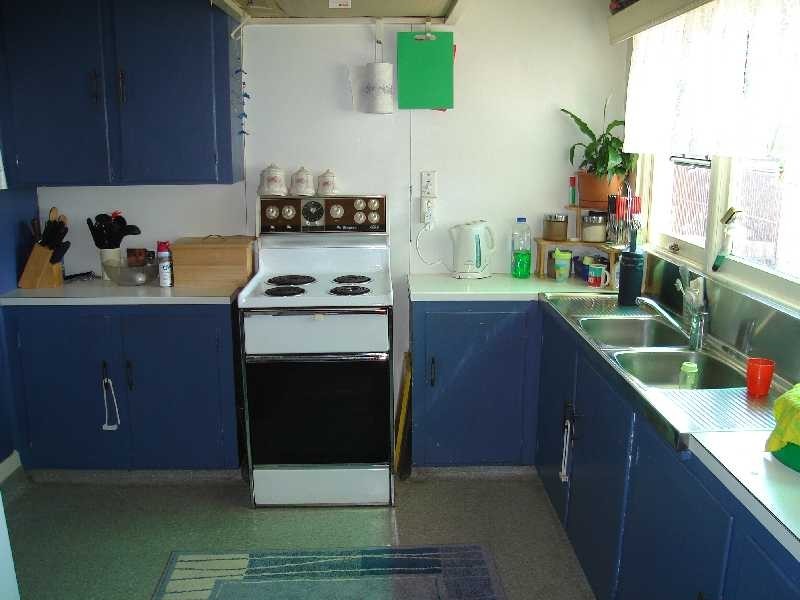 5-5a Carr Street, Kings Meadows TAS 7249