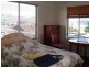 5-5a Carr Street, Kings Meadows TAS 7249