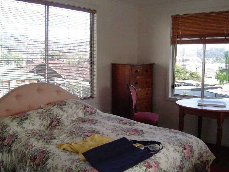 5-5a Carr Street, Kings Meadows TAS 7249