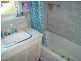 5-5a Carr Street, Kings Meadows TAS 7249