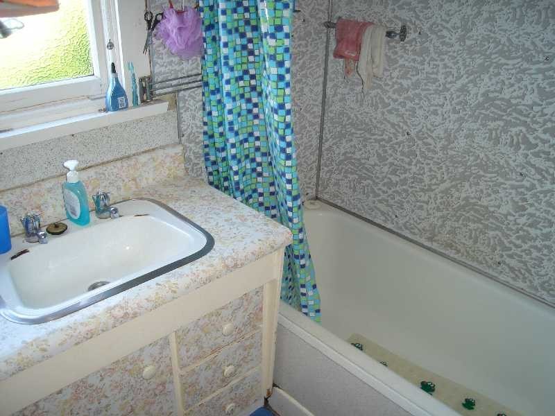 5-5a Carr Street, Kings Meadows TAS 7249