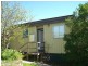 5-5a Carr Street, Kings Meadows TAS 7249