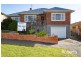 8 Napoleon Street, Youngtown TAS 7249